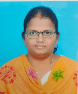 Staff Image