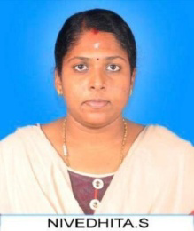 Staff Image