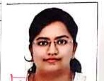 Staff Image