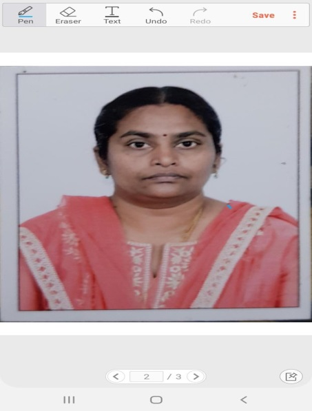 Staff Image