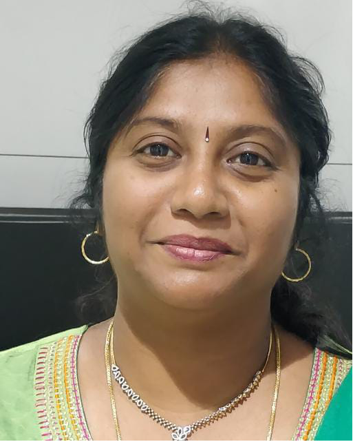 Staff Image