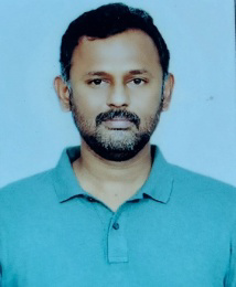 Staff Image