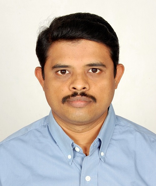 Staff Image