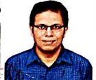 Staff Image