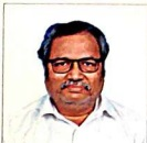 Staff Image