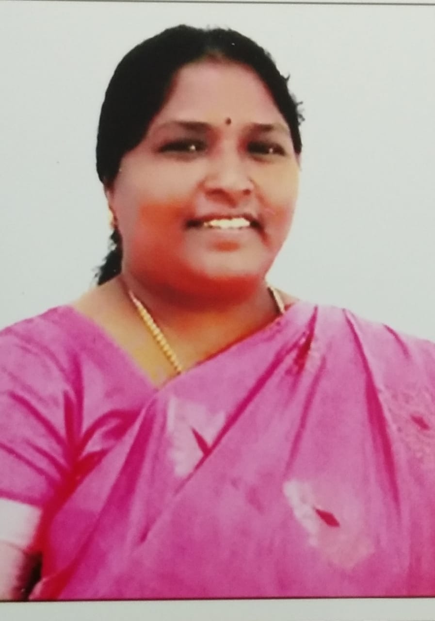 Staff Image
