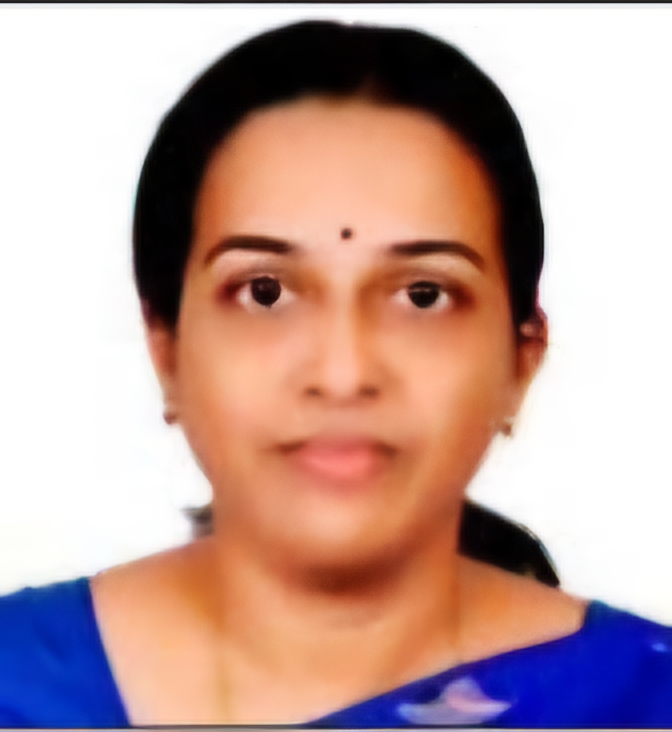 Staff Image