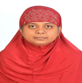Staff Image