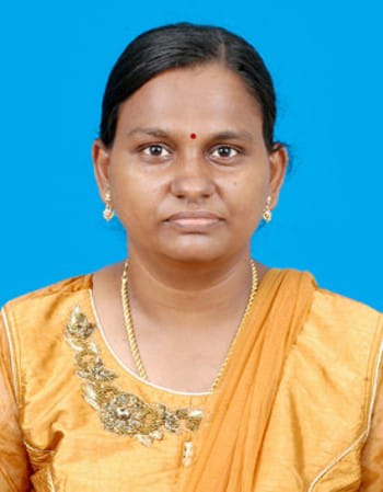 Staff Image