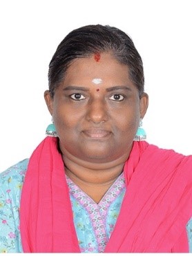 Staff Image