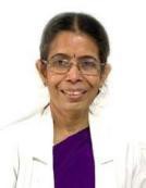 Staff Image