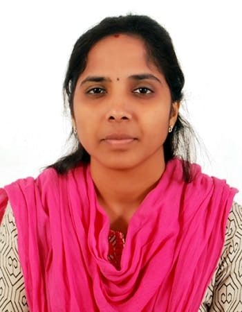 Staff Image