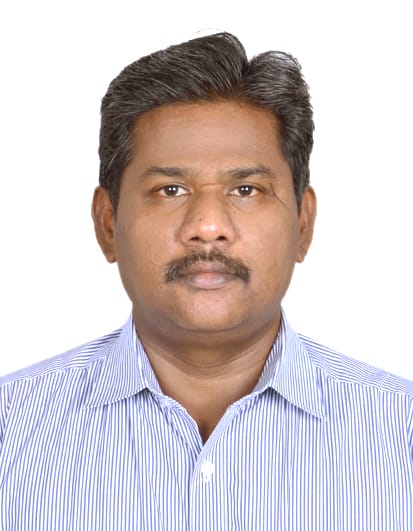 Staff Image
