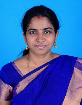 Staff Image