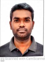 Staff Image