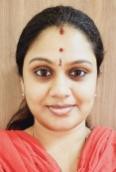 Staff Image