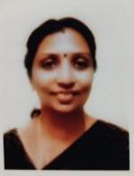 Staff Image