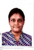 Staff Image