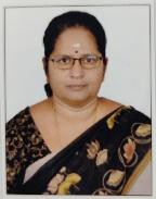 Staff Image