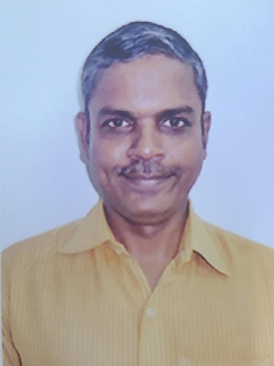 Staff Image