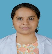 Staff Image