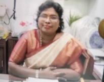 Staff Image