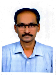 Staff Image
