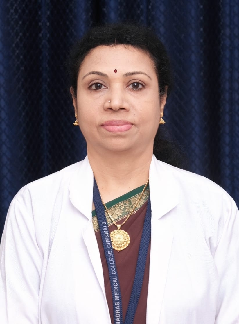 Staff Image