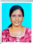 Staff Image