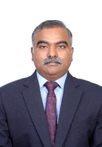Staff Image