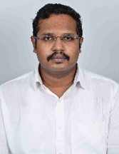 Staff Image