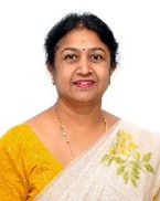 Staff Image
