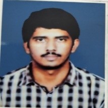 Staff Image