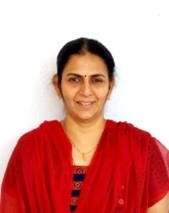 Staff Image
