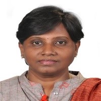 Staff Image