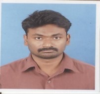 Staff Image