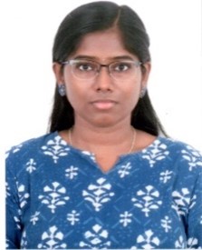 Staff Image
