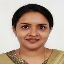 Staff Image