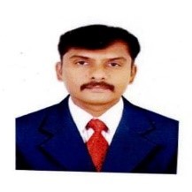 Staff Image