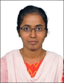 Staff Image