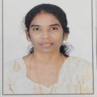 Staff Image