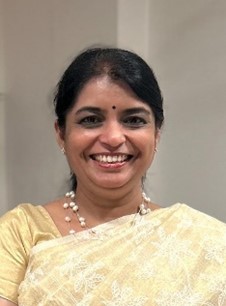 Staff Image