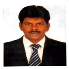 Staff Image