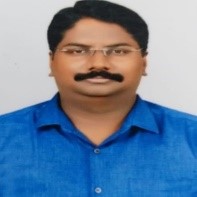 Staff Image