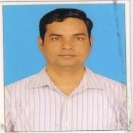 Staff Image