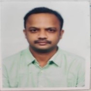 Staff Image