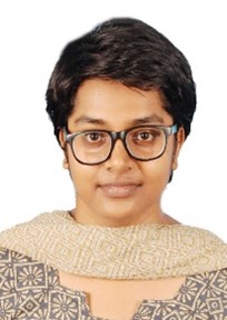 Staff Image
