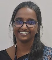 Staff Image