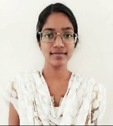 Staff Image