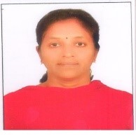 Staff Image